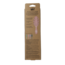 Wet Brush Go Green Detangler Pink 1 Stück