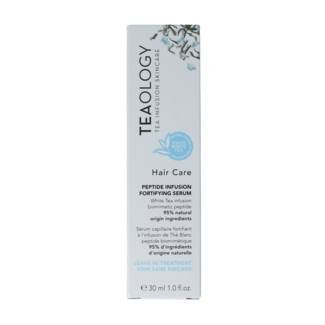 Teaology Teaology Peptide Infusion kräftigendes Serum 30 Milliliter