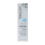 Teaology Peptide Infusion kräftigendes Serum 30 Milliliter