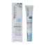 Teaology Peptide Infusion kräftigendes Serum 30 Milliliter