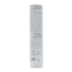 Teaology Peptide Infusion kräftigendes Serum 30 Milliliter