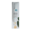 Teaology Peptide Infusion kräftigendes Serum 30 Milliliter
