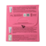 Teaology Peach Tea Haarpflegeset 1 Stück