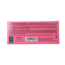 Teaology Peach Tea Haarpflegeset 1 Stück