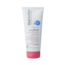 Acondicionador Peach Tea Hydra 250 mililitros