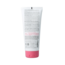 Peach tea conditioner hydra 250 Millilitres