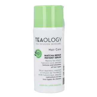 Teaology Teaology Matcha Repair Sofort-Serum 80 Milliliter