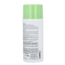 Teaology Matcha repair instant serum 80 Millilitri