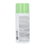 Teaology Matcha repair instant serum 80 Millilitri