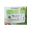 Mascarilla Teaology Repair & Glow 200 ml