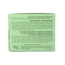 Teaology Repair & glow mask 200 Millilitres