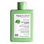 Teaology Matcha shampoo repair 250 Milliliter