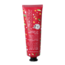 Teaology Passion tea hand & nail cream 75 Millilitres