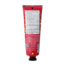 Teaology Passion tea hand & nail cream 75 Millilitres