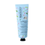 Teaology White Tea Hand- & Nagelcreme 75 Milliliter
