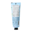 Teaology White Tea Hand- & Nagelcreme 75 Milliliter