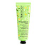 Teaology Matcha tea hand & nail cream 75 Milliliter