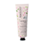 Teaology Black Rose Tea Hand- & Nagelcreme 75 Milliliter