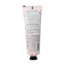 Teaology Black Rose Tea Hand- & Nagelcreme 75 Milliliter
