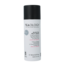 Teaology Black tea flat belly cream 150 mililitros