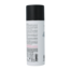 Teaology Black tea flat belly cream 150 Millilitres