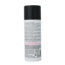 Teaology Black tea flat belly cream 150 Millilitres