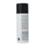 Teaology Black tea flat belly cream 150 mililitros