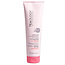 Teaology Happy Body Soin Amincissant Format Maxi 300 ml
