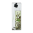 Teaology Bancha oil 100 Millilitres