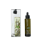 Teaology Bancha oil 100 Millilitres