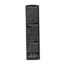 Teaology Bancha oil 100 Millilitres