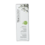 Teaology Bancha oil 100 Millilitres