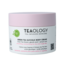 Teaology Green Tea Glycolic Körpercreme 260 Gramm