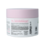Teaology Green Tea Glycolic Körpercreme 260 Gramm