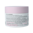 Teaology Green Tea Glycolic Körpercreme 260 Gramm