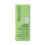 Bálsamo labial Teaology té matcha 4,8 gramos