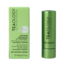 Teaology Baume à lèvres au thé matcha 4,8 g
