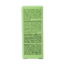 Bálsamo labial Teaology té matcha 4,8 gramos