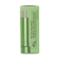 Bálsamo labial Teaology té matcha 4,8 gramos