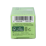 Bálsamo labial Teaology té matcha 4,8 gramos