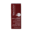 Teaology Lipbalm Berry Tea 4 Gramm