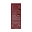 Teaology Lipbalm Berry Tea 4 Gramm