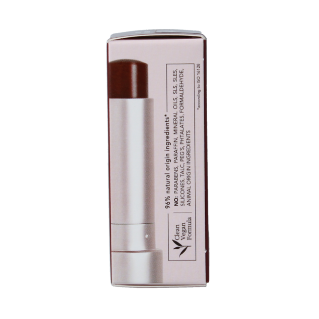 Teaology Lipbalm Berry Tea 4 Gramm