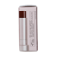 Teaology Lipbalm Berry Tea 4 Gramm