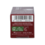 Teaology Lipbalm Berry Tea 4 Gramm