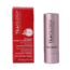 Teaology Lipbalm cherry tea 4 Gram