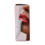 Teaology Lipbalm cherry tea 4 Gramm