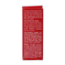 Teaology Lipbalm cherry tea 4 Gramm