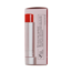 Teaology Lipbalm cherry tea 4 Gramm