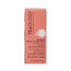 Teaology Lipbalm Pfirsichtee 4,8 Gramm